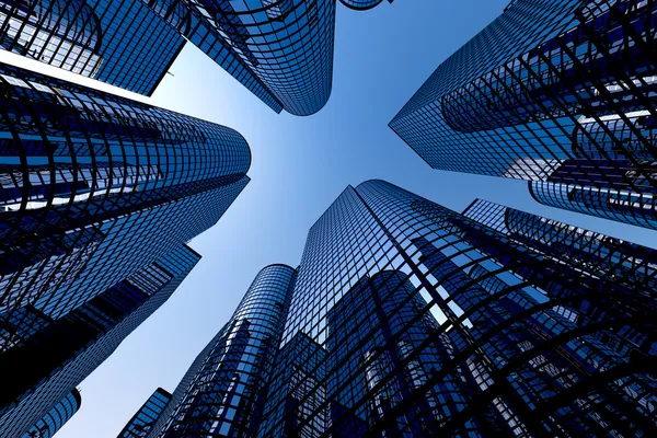 About TravelPro DMC Pte Ltd