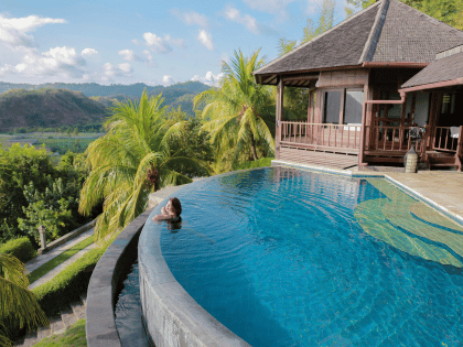 Bali