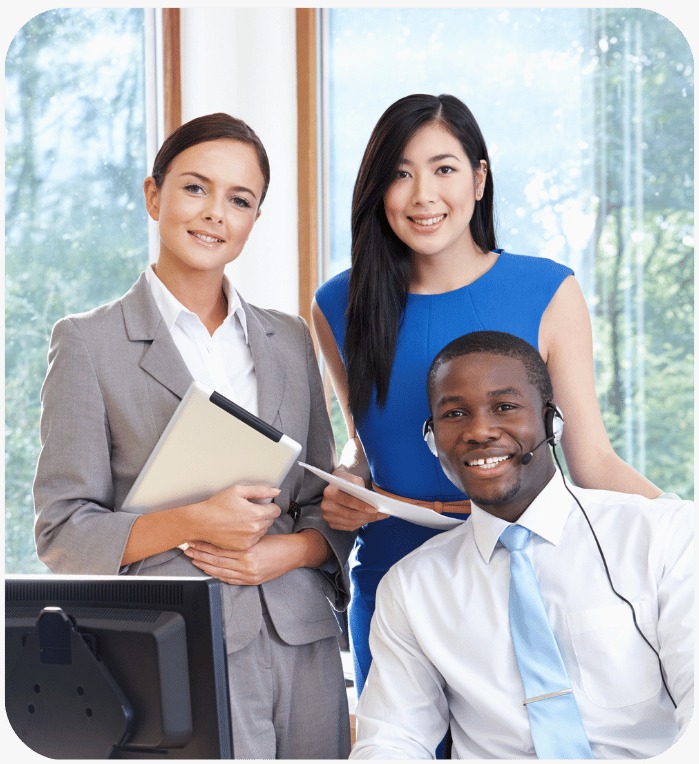 why choose TravelPro DMC Pte Ltd