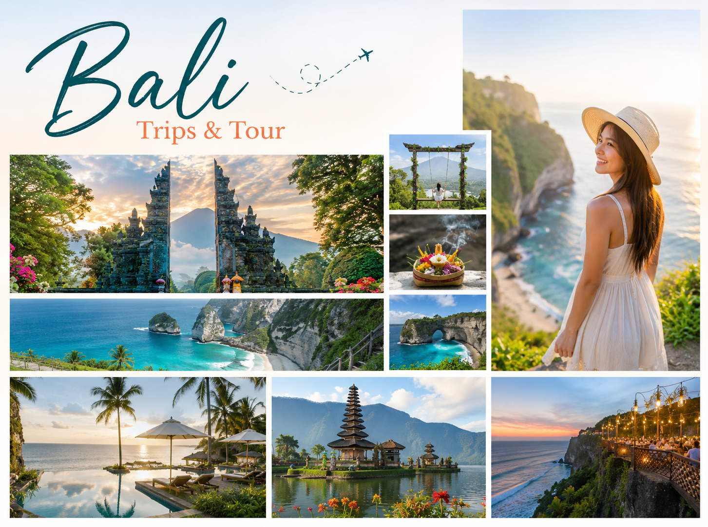 malaysia top tourist attractions