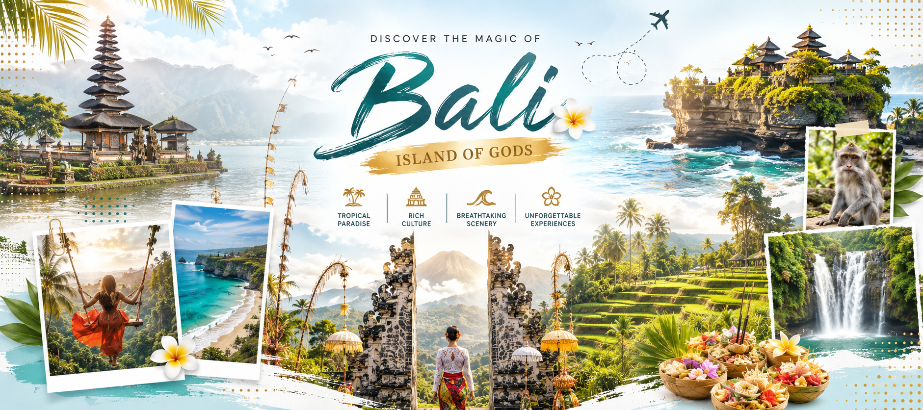 singapore banner