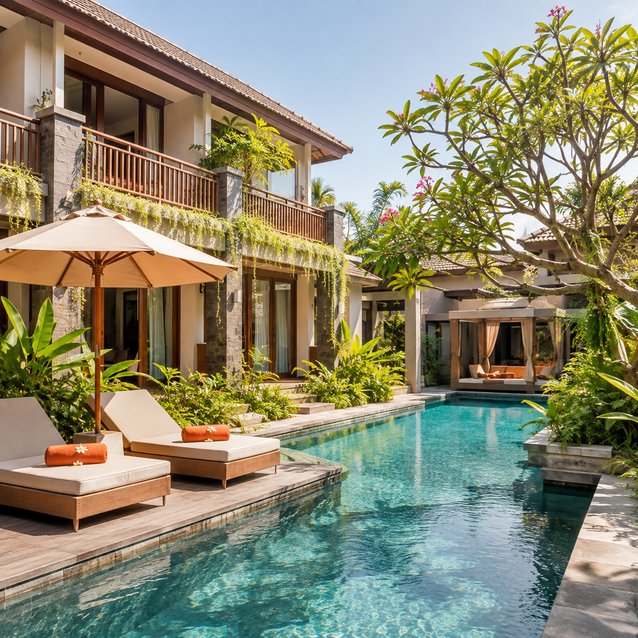 singapore hotel
