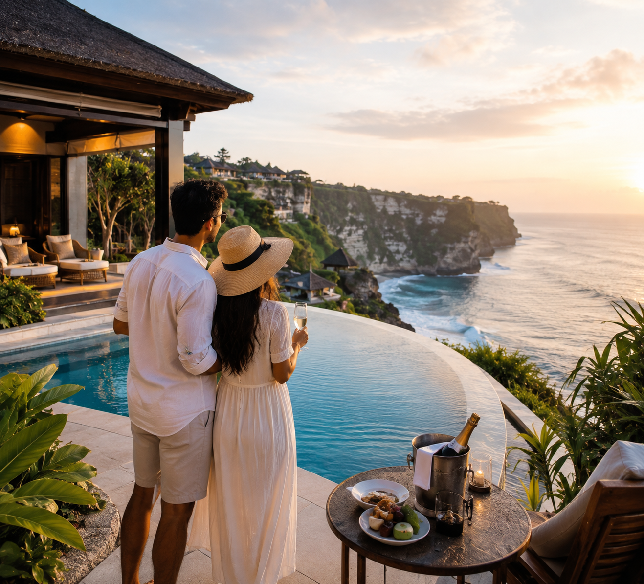 singapore luxury tour package
