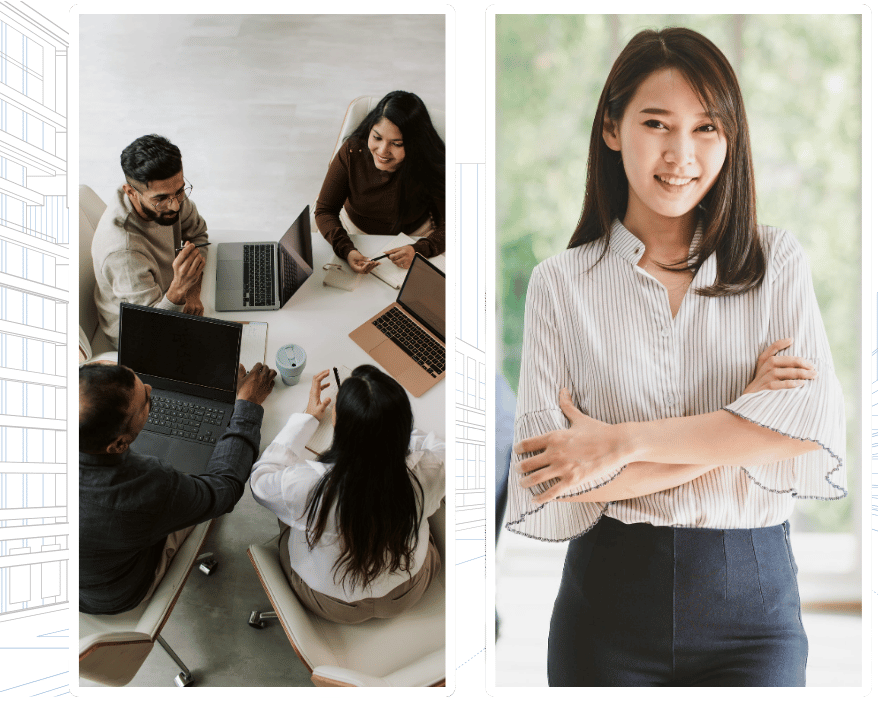 about travelpro dmc pte ltd