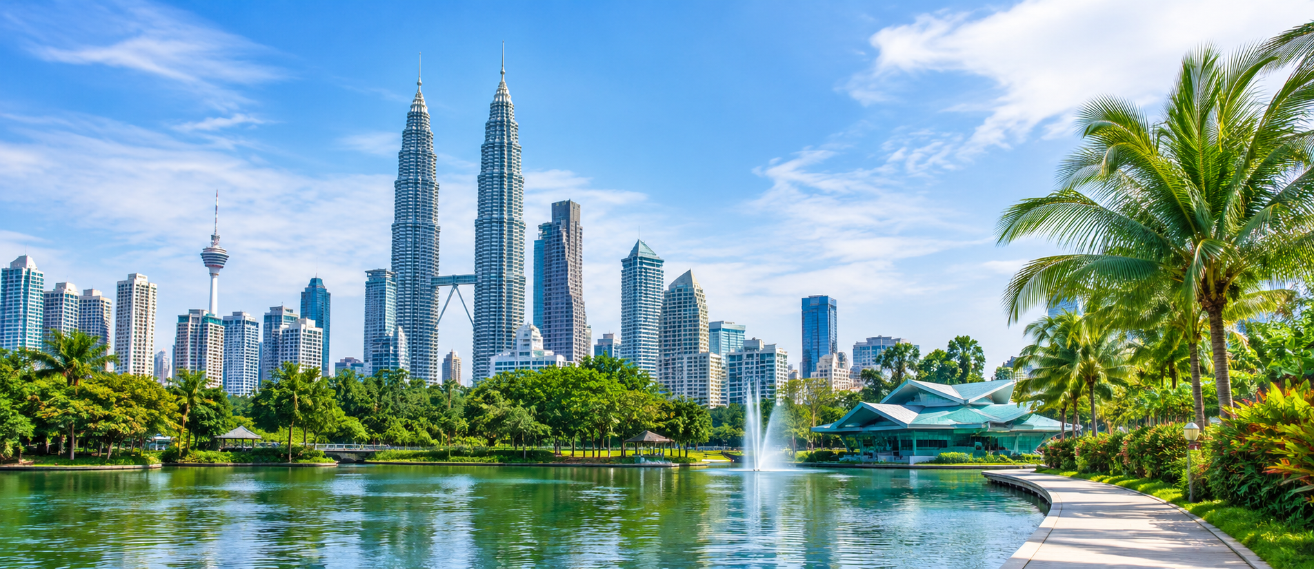 family holiday in singapore