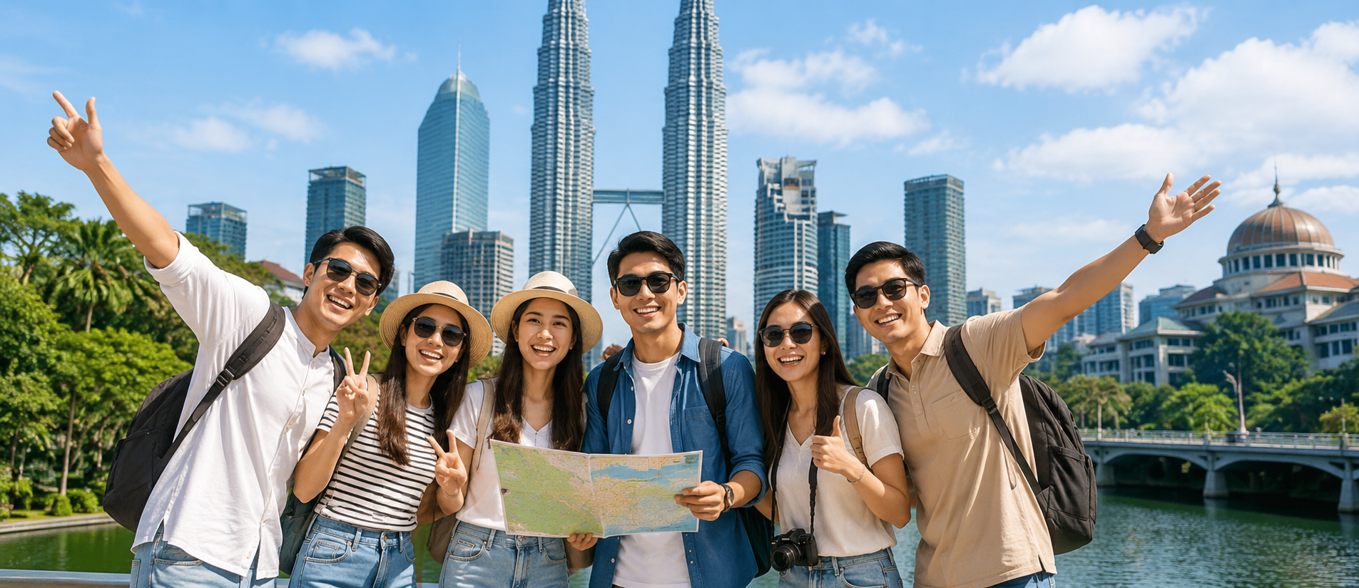 singapore corporate