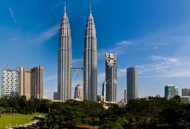 Malaysia