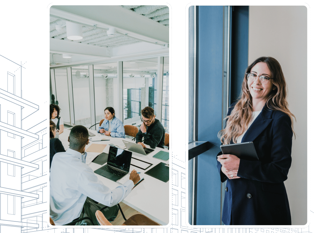 about travelpro dmc pte ltd