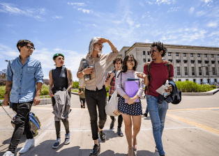 corporate and mice in singapore