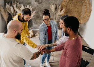 group and leisure travel in singapore