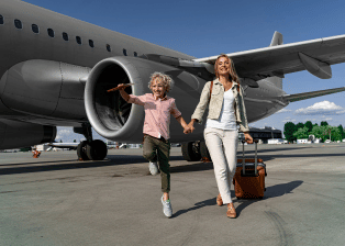 singapore luxury tour package
