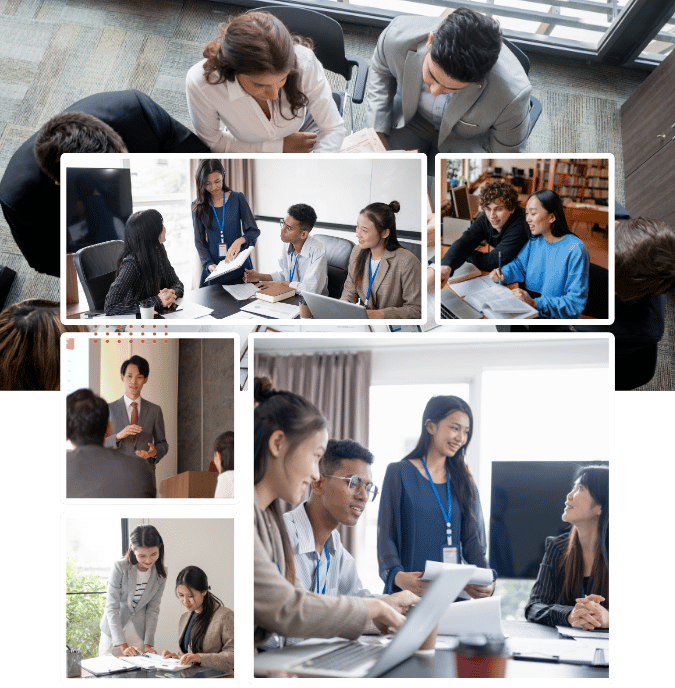 about travelpro dmc pte ltd